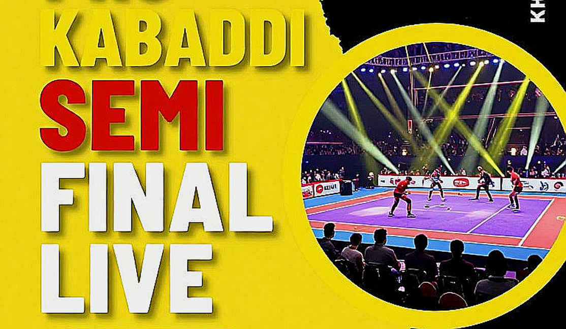 মাঙ্গা থেকে ম্যাটে: জাপানের কাবাডি বিপ্লবের ভেতরের গল্প