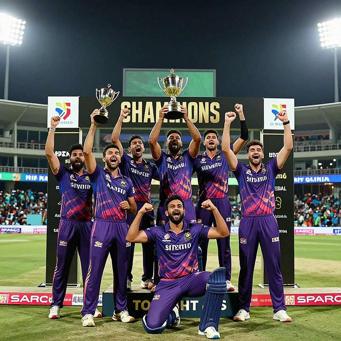 ক্রিকেট ডেটার অখণ্ডতা ও ব্লকচেইন: একটি ব্যর্থ পাইপলাইনের অটোপসি