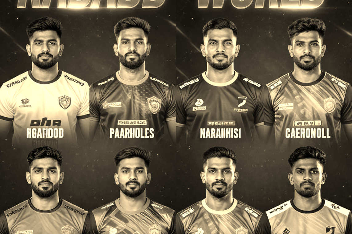 ভাইটালিটির কাছে ২-১: গ্লোবাল এস্পোর্টসের পাঁচ রাউন্ডের ব্যবধান আর ৪ অক্টোবরের শূন্য-মার্জিন পরীক্ষা
