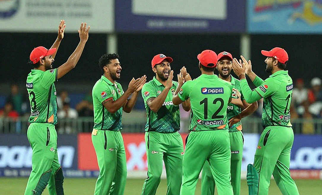 আফগানিস্তান প্রিমিয়ার লিগের পুনরুজ্জীবন: প্রতিশ্রুতির বাজার গরম, কিন্তু হিসাবের খাতা এখনো খোলা