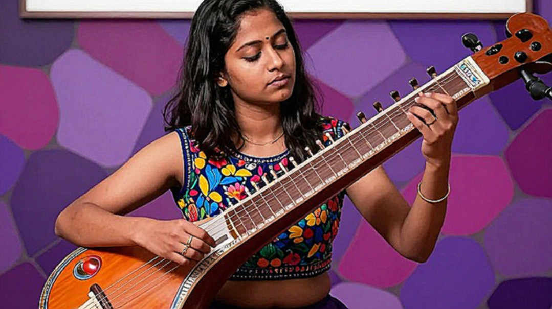 Worlds 2026 সুইস পর্ব: টিম লিকুইড বনাম সিএফও — টপ লেনের চ্যাম্পিয়ন পুলই যেখানে ম্যাচের আসল ভাগ্য