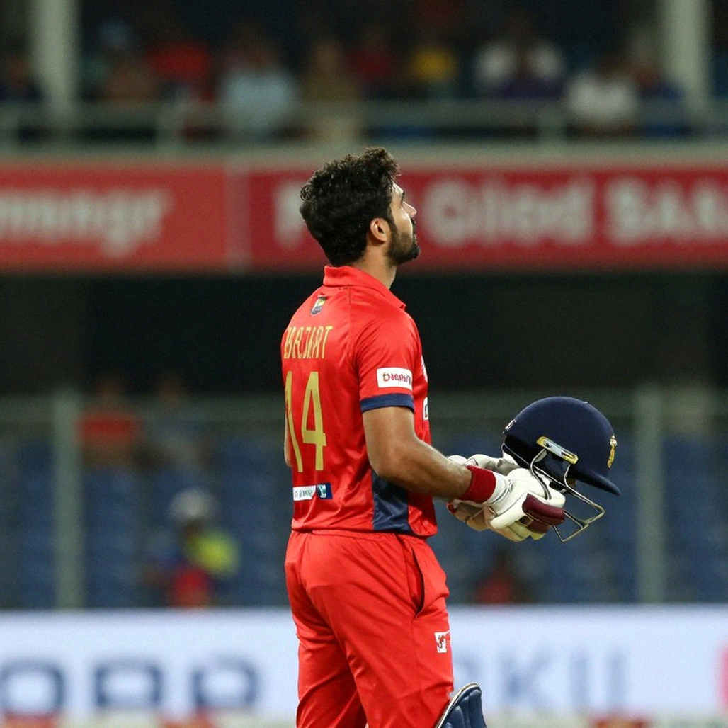 খালি সেল আর ব্লকচেইন: ক্রিকেট-তথ্যের নীরবতা যেভাবে সত্যের অডিট হয়ে ওঠে